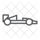 پیش‌نمایش فایل police-car-3955629 از پک حمل و نقل