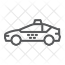 پیش‌نمایش فایل racing-car-3955630 از پک حمل و نقل