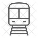 پیش‌نمایش فایل taxi-3955631 از پک حمل و نقل