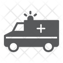 پیش‌نمایش فایل ambulance-3955620 از پک حمل و نقل