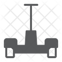 پیش‌نمایش فایل balancing-scooter-3955612 از پک حمل و نقل