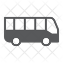 پیش‌نمایش فایل bus-3955606 از پک حمل و نقل