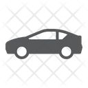 پیش‌نمایش فایل car-3955607 از پک حمل و نقل