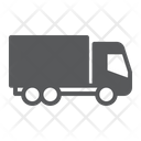 پیش‌نمایش فایل delivery-truck-3955608 از پک حمل و نقل