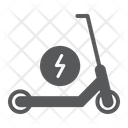 پیش‌نمایش فایل electric-scooter-3955609 از پک حمل و نقل