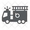 پیش‌نمایش فایل fire-truck-3955610 از پک حمل و نقل