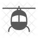 پیش‌نمایش فایل helicopter-3955611 از پک حمل و نقل