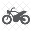 پیش‌نمایش فایل motorcycle-3955613 از پک حمل و نقل