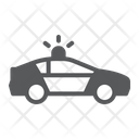 پیش‌نمایش فایل police-car-3955614 از پک حمل و نقل