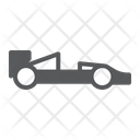 پیش‌نمایش فایل racing-car-3955615 از پک حمل و نقل