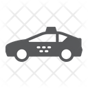 پیش‌نمایش فایل taxi-3955616 از پک حمل و نقل