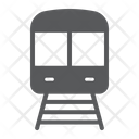 پیش‌نمایش فایل train-3955617 از پک حمل و نقل