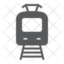پیش‌نمایش فایل tram-3955618 از پک حمل و نقل