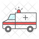 پیش‌نمایش فایل ambulance-3955605 از پک حمل و نقل