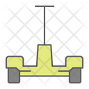 پیش‌نمایش فایل balancing-scooter-3955597 از پک حمل و نقل