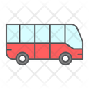 پیش‌نمایش فایل bus-3955591 از پک حمل و نقل