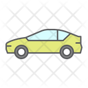 پیش‌نمایش فایل car-3955592 از پک حمل و نقل
