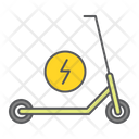 پیش‌نمایش فایل electric-scooter-3955594 از پک حمل و نقل