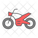 پیش‌نمایش فایل motorcycle-3955598 از پک حمل و نقل