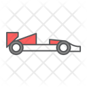 پیش‌نمایش فایل racing-car-3955600 از پک حمل و نقل