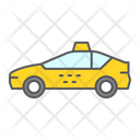 پیش‌نمایش فایل taxi-3955601 از پک حمل و نقل