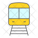پیش‌نمایش فایل train-3955602 از پک حمل و نقل