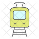 پیش‌نمایش فایل tram-3955603 از پک حمل و نقل
