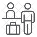 پیش‌نمایش فایل airport-chek-in-4106409 از پک فرودگاه