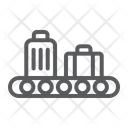 پیش‌نمایش فایل baggage-claim-4106412 از پک فرودگاه