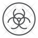 پیش‌نمایش فایل biohazard-4211369 از پک زباله صفر