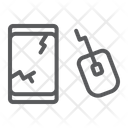 پیش‌نمایش فایل e-waste-4211359 از پک زباله صفر