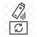 آیکن