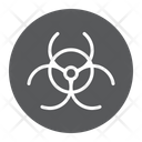 پیش‌نمایش فایل biohazard-4211355 از پک زباله صفر