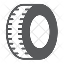 پیش‌نمایش فایل car-tire-4211342 از پک زباله صفر