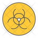 پیش‌نمایش فایل biohazard-4211334 از پک زباله صفر