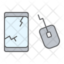 پیش‌نمایش فایل e-waste-4211339 از پک زباله صفر