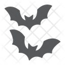 پیش‌نمایش فایل bats-4254488 از پک هالووین