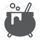 پیش‌نمایش فایل cauldron-4254486 از پک هالووین