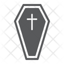 پیش‌نمایش فایل coffin-4254475 از پک هالووین