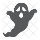 پیش‌نمایش فایل ghost-4254476 از پک هالووین