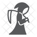 پیش‌نمایش فایل grim-reaper-4254477 از پک هالووین