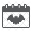 پیش‌نمایش فایل halloween-4254478 از پک هالووین
