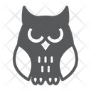 پیش‌نمایش فایل owl-4254480 از پک هالووین
