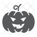 پیش‌نمایش فایل pumpkin-4254479 از پک هالووین