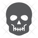 پیش‌نمایش فایل skull-4254481 از پک هالووین