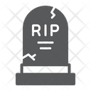 پیش‌نمایش فایل tombstone-4254483 از پک هالووین