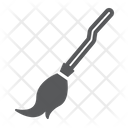 پیش‌نمایش فایل witch-broom-4254485 از پک هالووین