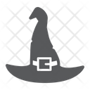 پیش‌نمایش فایل witch-hat-4254487 از پک هالووین