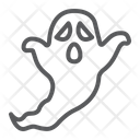 پیش‌نمایش فایل ghost-4254504 از پک هالووین