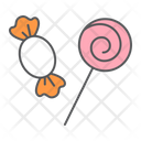 پیش‌نمایش فایل candy-and-lollipop-4254460 از پک هالووین